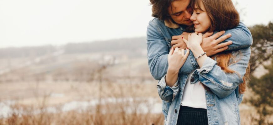 ПОЧЕМУ ВАШ БЫВШИЙ ВСЕ ЕЩЕ ЛЮБИТ ВАС? У КАЖДОГО ЗНАКА ЗОДИАКА СВОЯ ПРИЧИНА