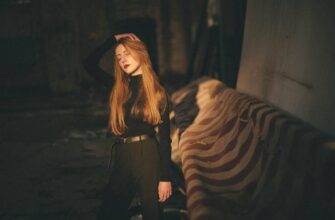 Родители ничего не замечали