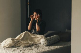 4 признака доступной женщины, которая будет любовницей, но не станет женой
