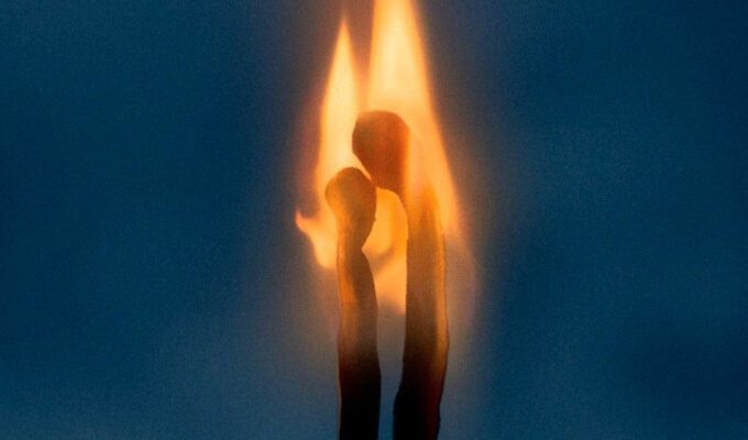 4 пары знаков зодиака, которым лучше держаться подальше — даже если тянет друг к другу