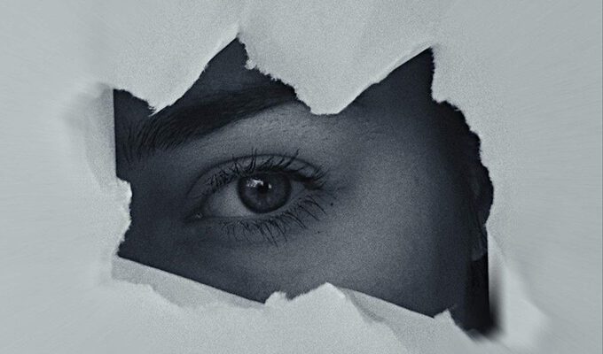 5 признаков нищеты, которая начинается в голове