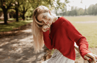 6 знаков Зодиака, у которых сердце мягче, чем кажется