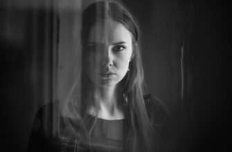 Если ты замечаешь это в мужчине — не спеши открывать ему душу