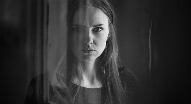 Если ты замечаешь это в мужчине — не спеши открывать ему душу