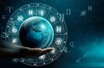 Гороскоп на 15 мая