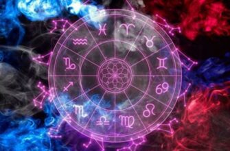 Гороскоп на сегодня, 1 июня 2025