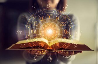 Гороскоп на сегодня, 19 мая 2025