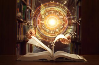 Гороскоп на сегодня, 20 мая 2025