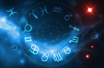 Гороскоп на сегодня, 22 мая 2025