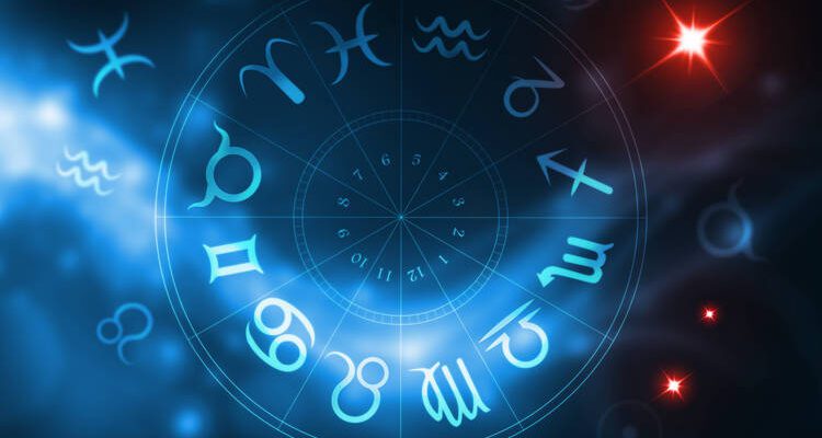 Гороскоп на сегодня, 22 мая 2025