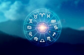 Гороскоп на сегодня, 23 мая 2025