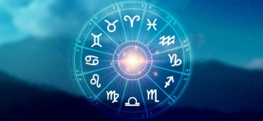 Гороскоп на сегодня, 23 мая 2025