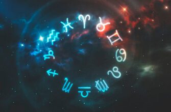 Гороскоп на сегодня, 24 мая 2025