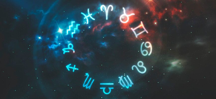 Гороскоп на сегодня, 24 мая 2025
