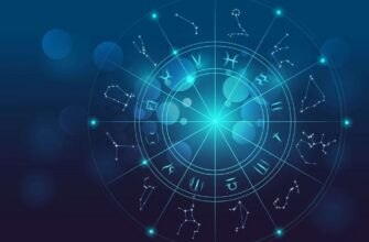 Гороскоп на сегодня, 25 мая 2025