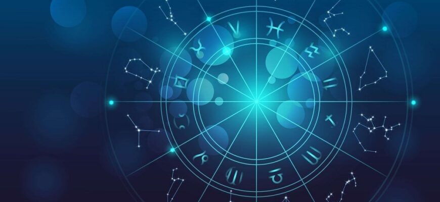 Гороскоп на сегодня, 25 мая 2025