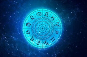 Гороскоп на сегодня, 26 мая 2025
