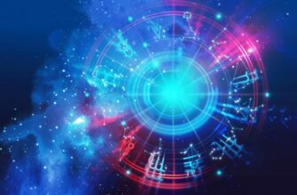 Гороскоп на сегодня, 27 мая 2025