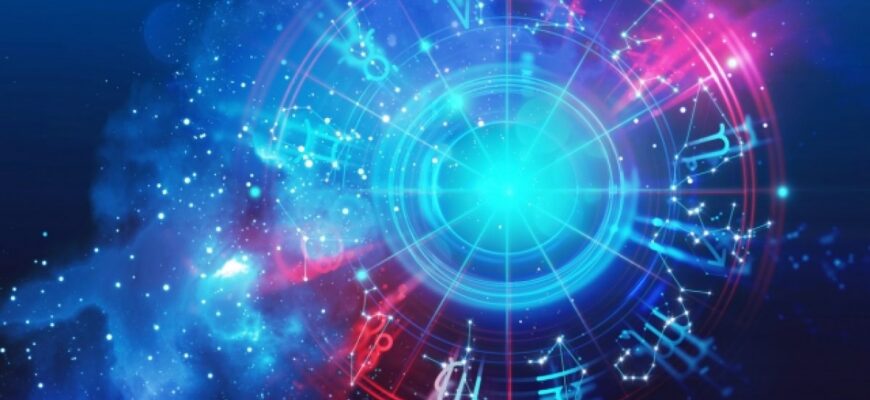 Гороскоп на сегодня, 27 мая 2025
