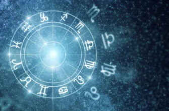 Гороскоп на сегодня, 28 мая 2025