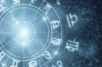 Гороскоп на сегодня, 28 мая 2025
