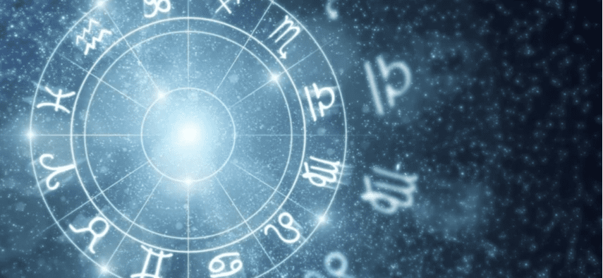 Гороскоп на сегодня, 28 мая 2025