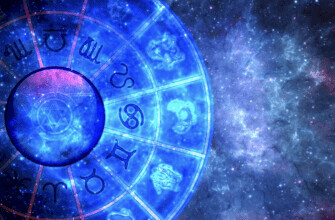 Гороскоп на сегодня, 30 мая 2025