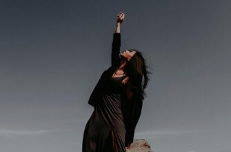 Женщины 40+ знают себе цену — и это их сила