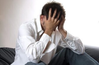 5 особенностей, из-за которых мужчина теряет интерес к женщине