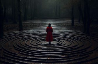 7 признаков, что чувства — это иллюзия