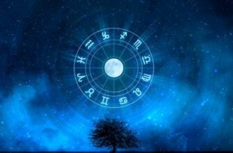 Гороскоп на сегодня, 12 июня 2025