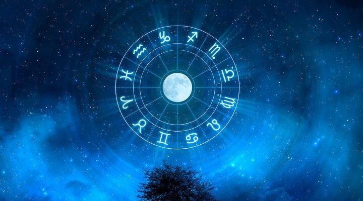 Гороскоп на сегодня, 12 июня 2025