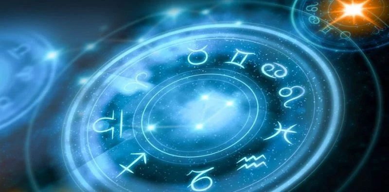 Гороскоп на сегодня, 15 июня 2025