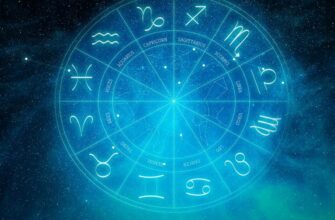 Гороскоп на сегодня, 16 июня 2025