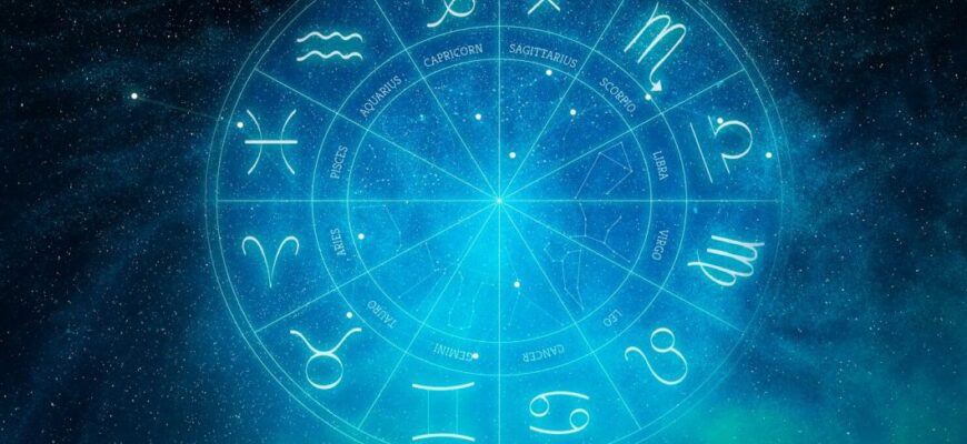 Гороскоп на сегодня, 16 июня 2025