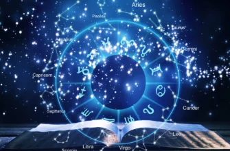 Гороскоп на сегодня, 17 июня 2025 года