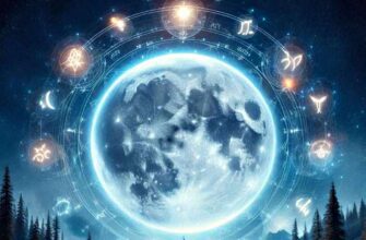 Гороскоп на сегодня, 18 июня 2025