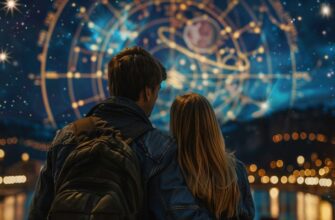 Гороскоп на сегодня, 20 июня 2025 года