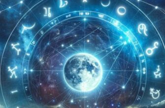 Гороскоп на сегодня, 21 июня 2025 года