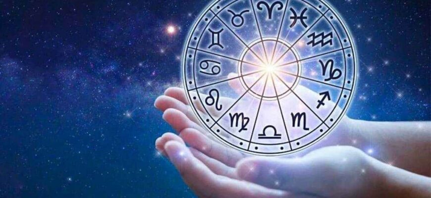 Гороскоп на сегодня, 24 июня 2025 года
