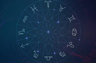 Гороскоп на сегодня, 27 июня 2025 года