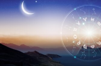 Гороскоп на сегодня, 30 июня 2025 года