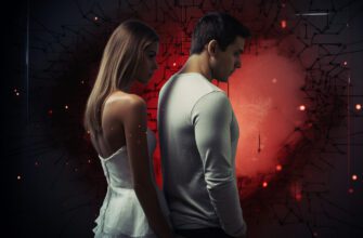 Почему мужчины уходят от тех, кто их любил по-настоящему