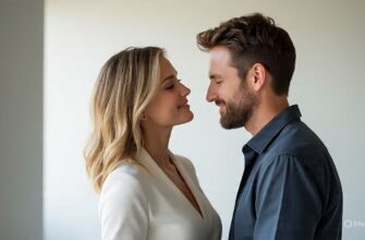 5 вещей, которые по-настоящему удерживают мужчину рядом
