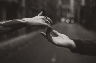 7 признаков, что мужчина просто пользовался вашей привязанностью