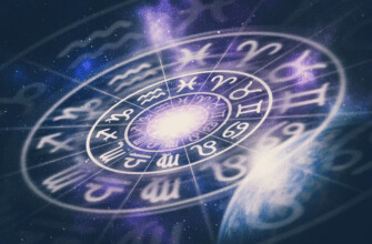 Гороскоп на сегодня, 3 июля 2025