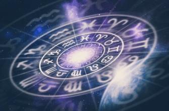 Гороскоп на сегодня, 3 июля 2025