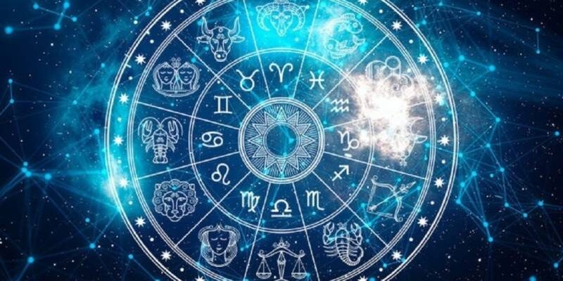 Гороскоп на сегодня, 4 июля 2025