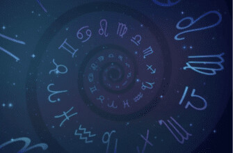 Гороскоп на сегодня, 8 июля 2025