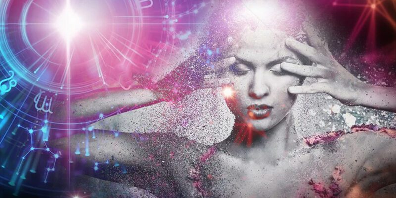 Четыре знака Зодиака с уникальной интуицией